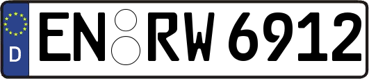 EN-RW6912