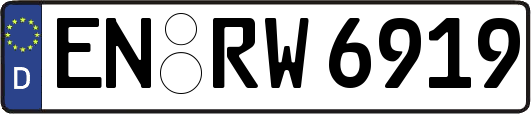 EN-RW6919