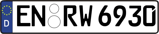EN-RW6930