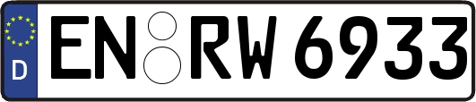 EN-RW6933