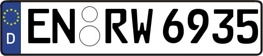 EN-RW6935