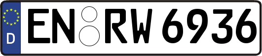 EN-RW6936