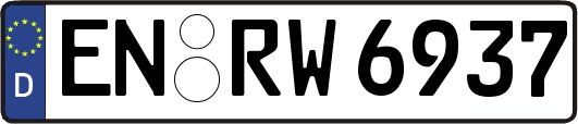 EN-RW6937
