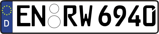 EN-RW6940