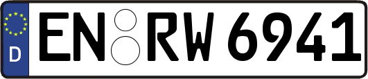 EN-RW6941