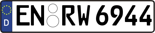 EN-RW6944