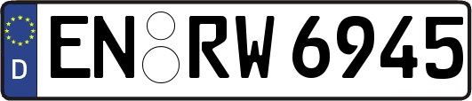 EN-RW6945