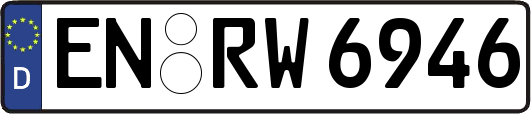 EN-RW6946
