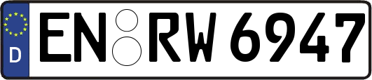 EN-RW6947