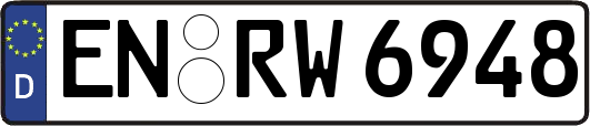 EN-RW6948
