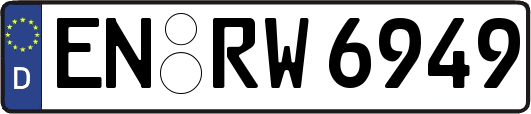 EN-RW6949