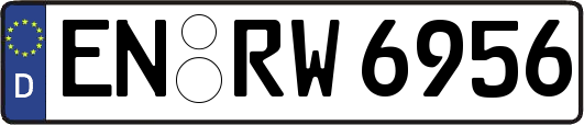 EN-RW6956