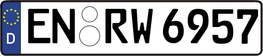 EN-RW6957