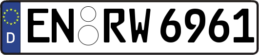 EN-RW6961