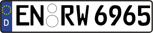 EN-RW6965