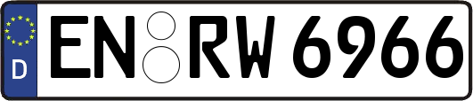 EN-RW6966
