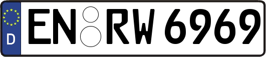 EN-RW6969