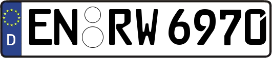EN-RW6970