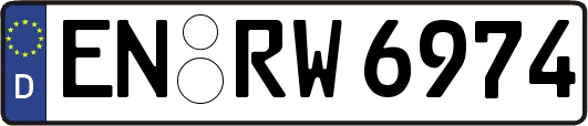 EN-RW6974