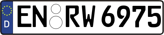 EN-RW6975
