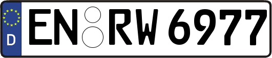EN-RW6977