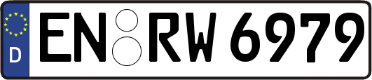 EN-RW6979
