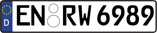 EN-RW6989