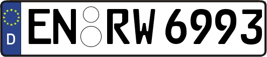 EN-RW6993