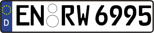 EN-RW6995
