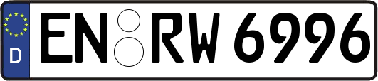 EN-RW6996