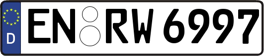 EN-RW6997