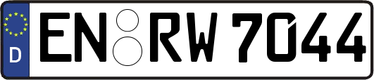 EN-RW7044