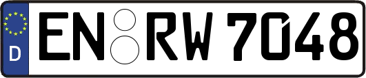EN-RW7048