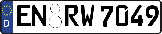 EN-RW7049