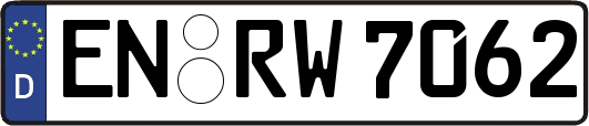 EN-RW7062