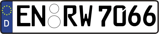 EN-RW7066