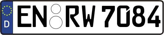EN-RW7084