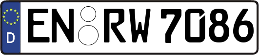 EN-RW7086