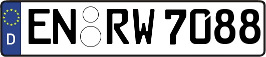 EN-RW7088