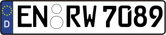 EN-RW7089