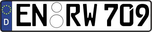 EN-RW709