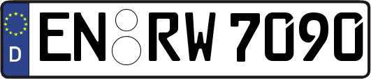 EN-RW7090