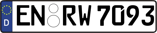 EN-RW7093