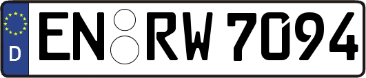 EN-RW7094