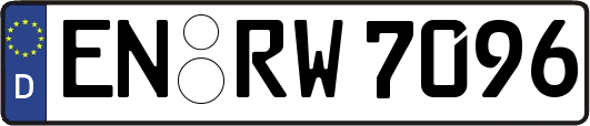 EN-RW7096