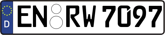 EN-RW7097