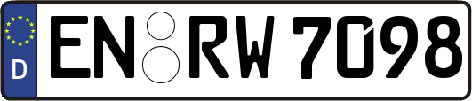 EN-RW7098