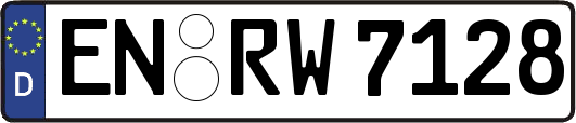 EN-RW7128