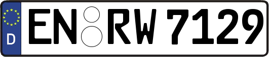 EN-RW7129