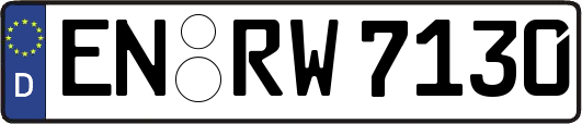 EN-RW7130